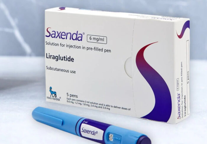 saxenda-5-pen-pack-832426_1024x1024-700x488.jpg