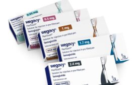 Wegovy: køb i Danmark online med levering￼