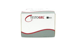TestoGel